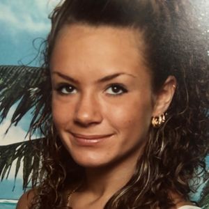 Meet your Posher, Sandralee